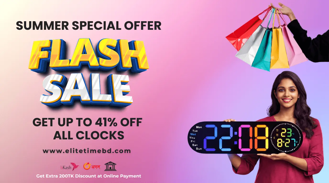 Latest electronics deals