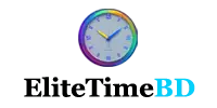 EliteBrandBD - Smart Time Solution