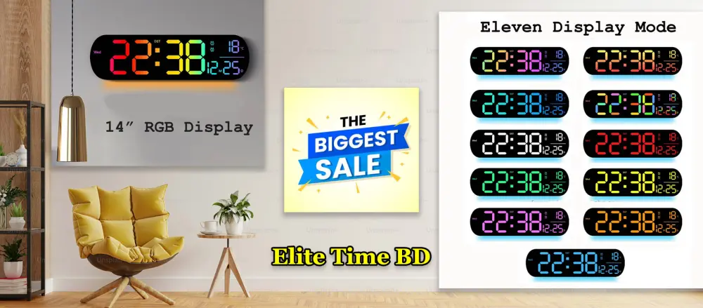 Latest electronics deals